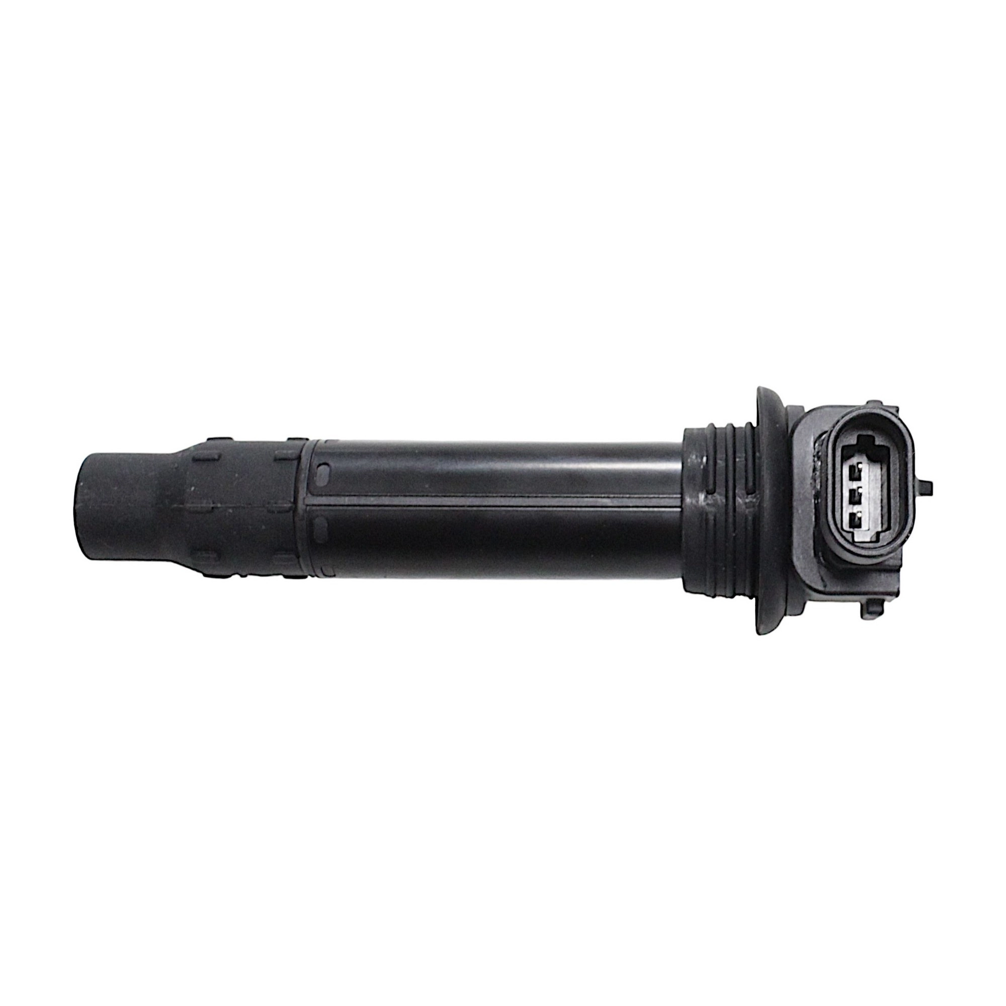 QJ MOTOR SRV 700 ATEŞLEME BOBİNİ #RK 61121